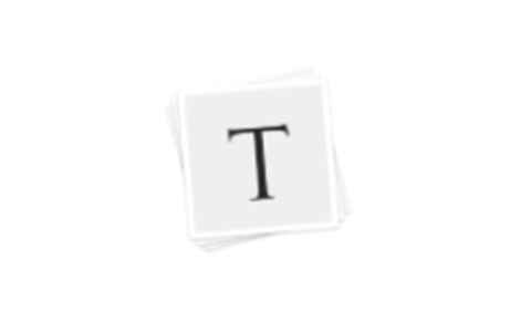 Typora v1.6.7 激活版 (轻便简洁的Markdown编辑器)