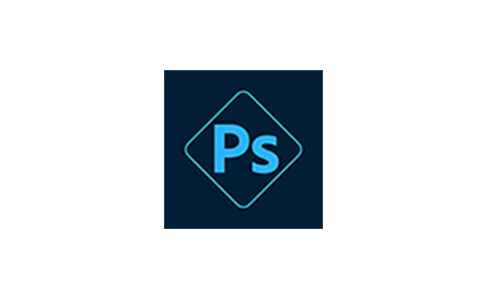 Adobe Photoshop Express v10.5.53 解锁版 （安卓PS高级图片处理软件）
