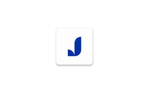 椒盐音乐 Salt Player v10.8.0 无广告纯净版