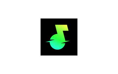 Android 汽水音乐 v7.4.0无广告清爽版