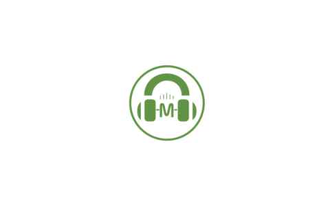 Android 蛋播音乐 v3.5.0免费听全网VIP歌曲