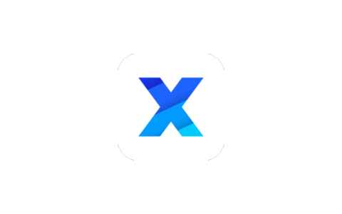 X浏览器 v5.0.3 无广告免费版