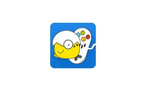 小鸡模拟器 v1.8.11 解锁金手指