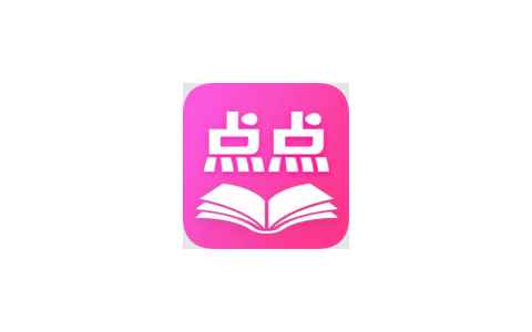 Android 点点小说 v1.0.71无广告清爽版