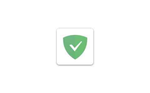 Android AdGuard_v4.3.147解锁高级订阅版