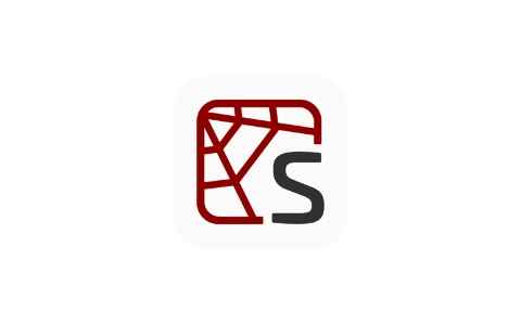 Spyder v6.0.2 官方版 (Python开发环境)