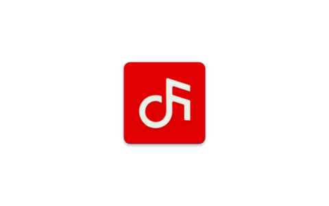 Android 聆听音乐 v1.2.4无广告免费版