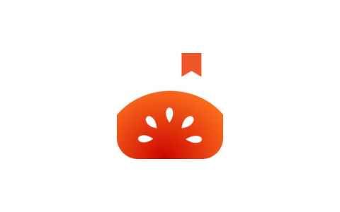 某茄免费小说 v4.9.0.99去广告精简版