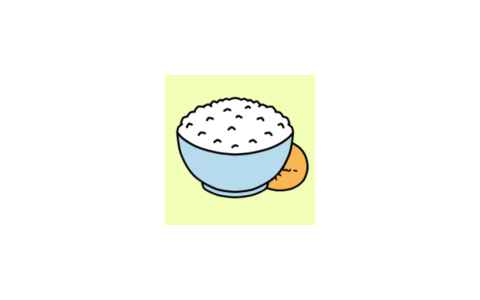 稀饭动漫 v3.3.1去广告纯净版