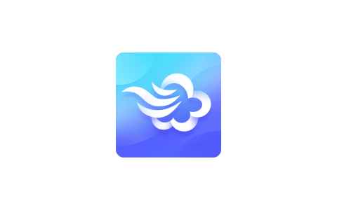 Android 墨迹天气 v9.0844.02去广告会员版