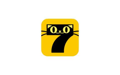 Android 七猫免费小说 v7.43.0去广告会员版