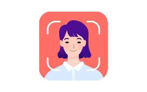 证件照制作 v16.9.25解锁会员版（教程+原版）