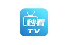 秒看电视 v7.6.9 修改版 (免费无广告的智能电视APP)