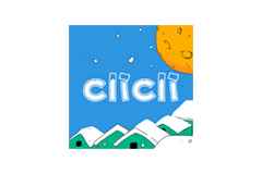 Android CliCli动漫 v1.0.3.1去广告纯净版