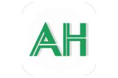 Android AH视频 v3.3.3去广告清爽版