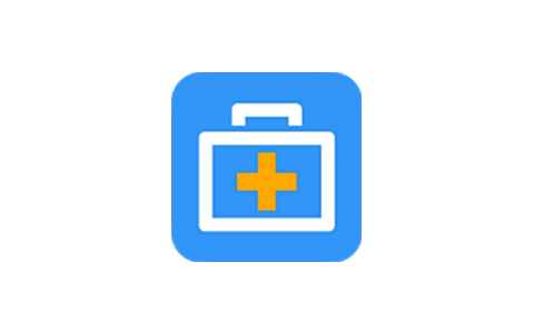 EaseUS Data Recovery Wizard v16.2 解锁版 (电脑误删格式化文件恢复)