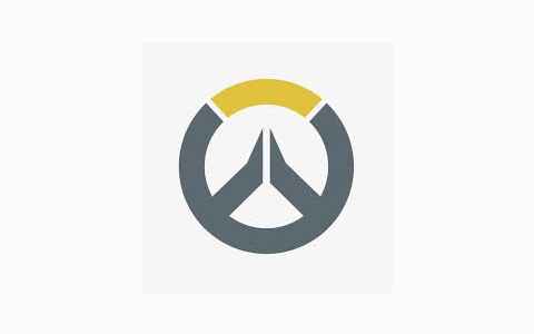 守望先锋Overwatch - 自瞄发光透视