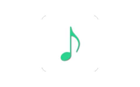 Android 五音助手 v2.10.8无损音乐免费下载