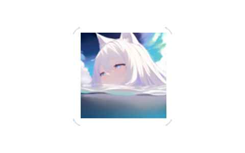 NyaFun动漫 v3.3.4去广告清爽版