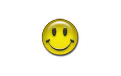 幸运破解器 Lucky Patcher v11.8.2 官方最新版