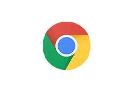 谷歌浏览器(Chrome 53版本)