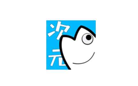 次元站V1.3.4.8绿化版 海量二次元资源