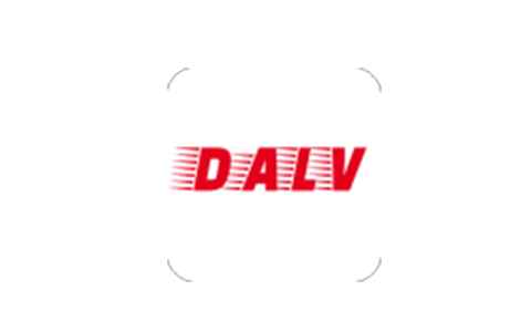 打驴动漫 v1.0.3.9 去广告清爽版