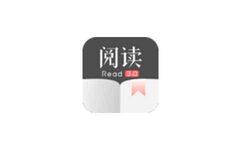 阅读 v3.25.031812 内置书源版