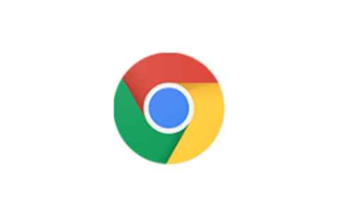 Google Chrome v118 修改版 (国际使用范围最广最强浏览器)