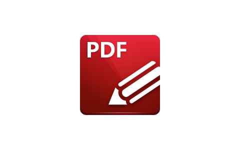 PDF-XChange Editor v10.0.1.380 修改版 (号称最快最强大的PDF编辑器)