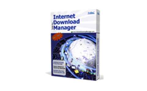 Internet Download Manager IDM v6.41.19 解锁版（公认最强高速下载器）
