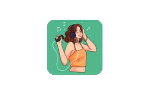 听·下 v2.1.4Plus 多平台无损音乐下载