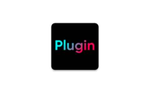 Android TikTok Plugin_v1.23国际版配套插件