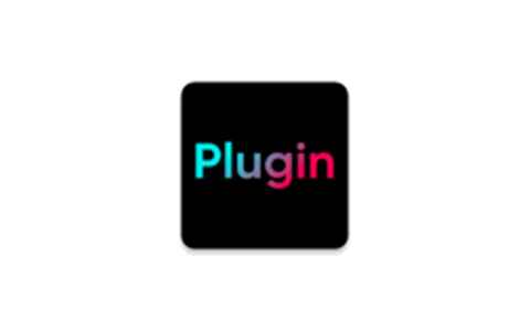 TikTok Plugin_v1.61国际版配套插件