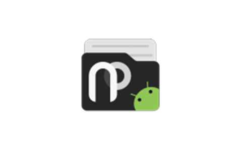 Android NP管理器 v3.0.92安卓反编译工具