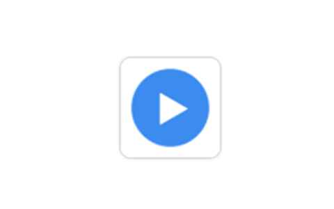 MX Player (安卓MX播放器APP) v1.82.7 解锁专业版