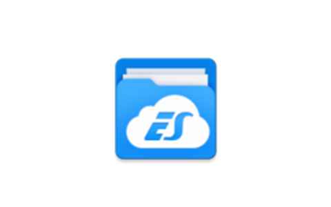 Android ES文件浏览器 v4.4.1.3解锁会员版