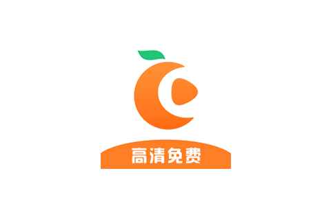 橘子视频 v5.0.10 修改版 (安卓手机热门影视播放软件)