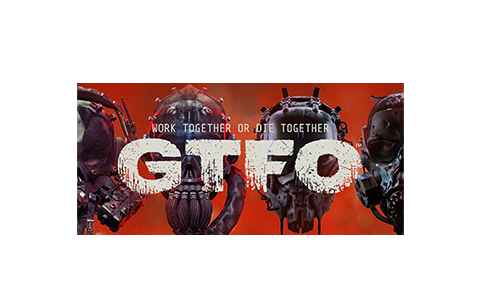 GTFO-Hax辅助 v1.12