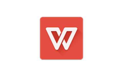 WPS Office 安卓 (WPS Office 国际版)v18.16.1 build 1529解锁高级版：移动办公的全能助手