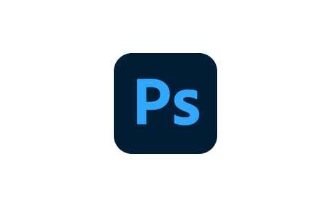 Adobe Photoshop PS v25.0.0.37 解锁版 (全球最流行的图像设计软件)