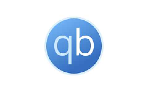 qBittorrent v5.0.3.10 官方版（BitTorrent客户端BT下载工具）