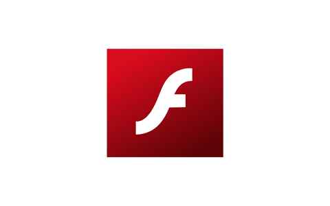 Adobe Flash Player v34.0.0.301 修改版 (网页视频动画播放支持插件)