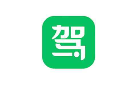 Android 驾考一点通 v13.9.2解锁会员版