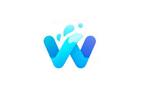 Waterfox vG6.0 官方版(响应速度非常快的浏览器)