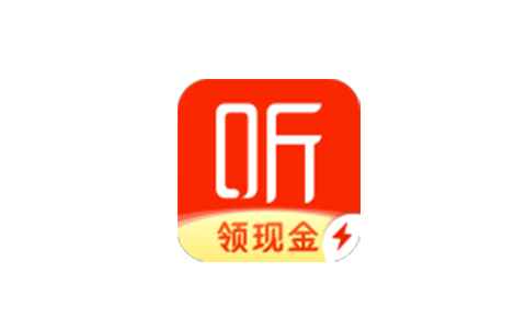 喜马拉雅下载工具Ximalaya-Downloader0.3.8