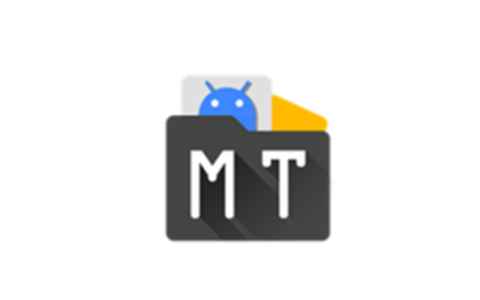 Android MT管理器 v2.15.6逆向修改神器