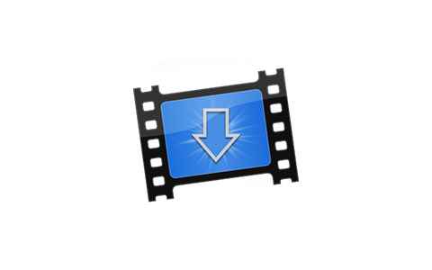 MediaHuman v3.9.9.97 解锁版 (YouTube视频下载工具)