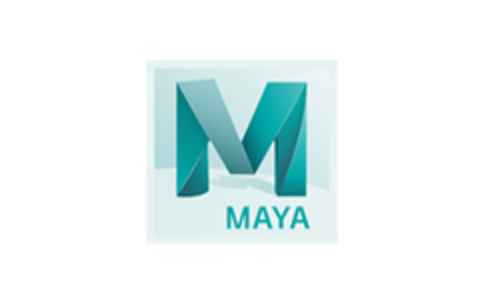 Autodesk Maya v2024.1.0.0 激活版 (专业三维动画软件)