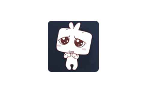 (原樱花动漫)囧次元 v1.5.7.7 去广告VIP版：专为动漫爱好者打造的安卓影视软件